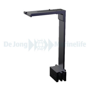 spectrus holder BW