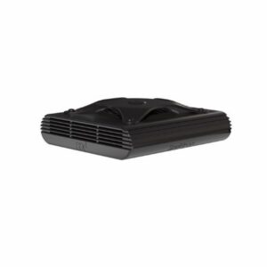 D-D SPEKTRUM 90 High Output LED Light