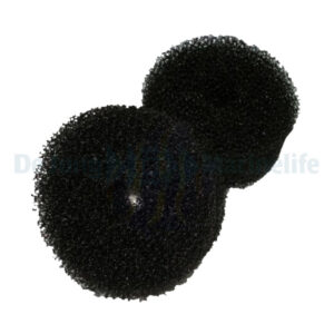 Sponge - Set multi reactor M GEN II