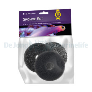 Sponge Set AF130