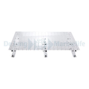 ST-3 Skimmer Stand