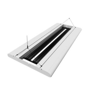 STELLARIS pro marine – 900 mm  – White