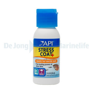 Stress Coat – 30 ml