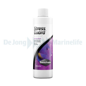 StressGuard – 500ml