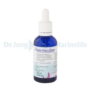 Stylo-Poci Glow - 50ml