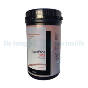 AMS Super Phos SPS 1000ml