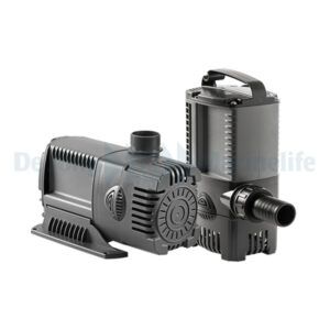 SYNCRA HF 16.0  – 3m EU Schuko – 16000L/H