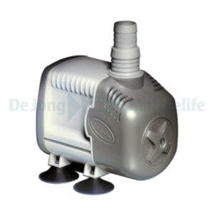 SYNCRA 3.0 – 1.5m EU Schuko – 2700L/H
