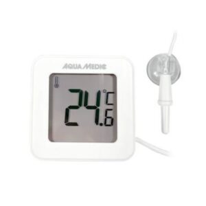 T-meter II