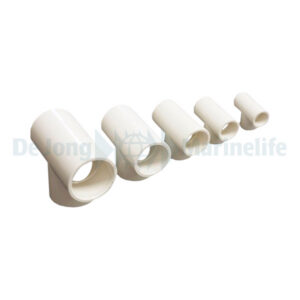 Tee-32 mm