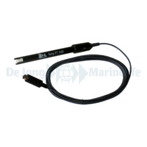 Temperature Sensor for Aquariums