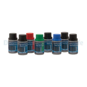 pH 4 test fluid 60 ml