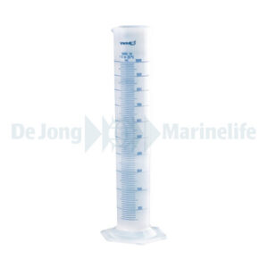 Test tube autoBalance/aBex – 1000ml