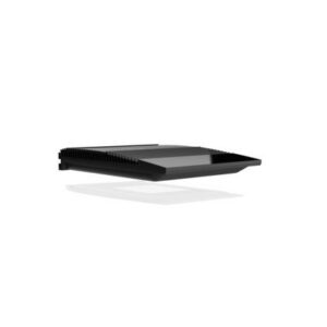 TESZLA evo marine – 90 Watt – Black