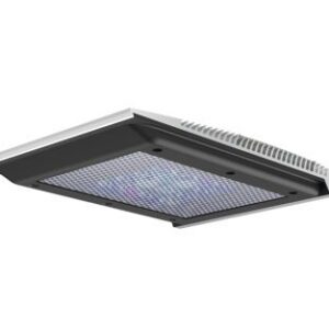 TESZLA evo marine - 90 Watt - Silver
