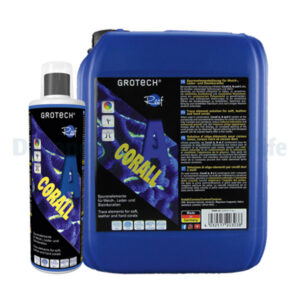 Corall A - 250ml