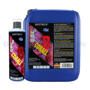 Corall B – 500ml