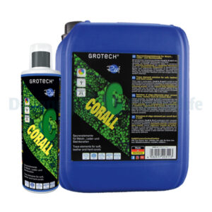 Corall C Can – 5000ml