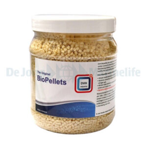 N/P Reducing BioPellets - 1000ml