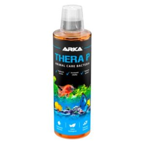 TheraP – Animal Care Bacteria (473ml)