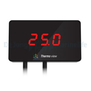 Thermo View