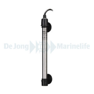 Titanium Heater 100 W