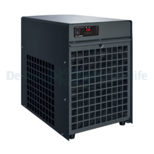 Teco – TK9000 Cooler – 9000 ltr.