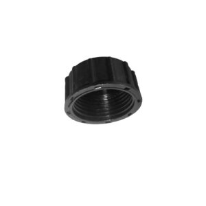 TKC Nylon Cap 3/4