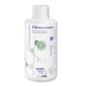 Chromium – 250 ml bottle