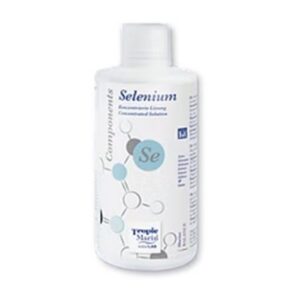 Selenium – 250 ml bottle