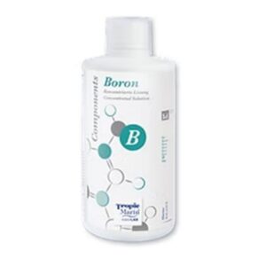 Boron – 500 ml bottle