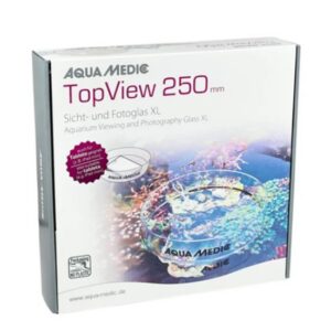 TopView 250