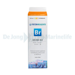 Trace Base Br – 1 l