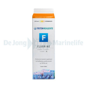 Trace Base F – 1 l