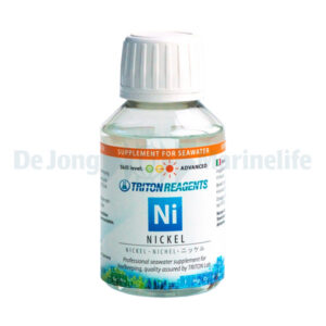 Trace Base Ni – 100ml