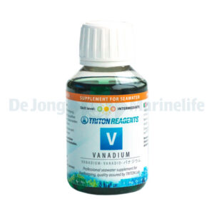 Trace Base V – 100ml