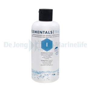 Elementals Trace I - 250 ml