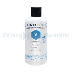 Elementals Trace V – 250 ml