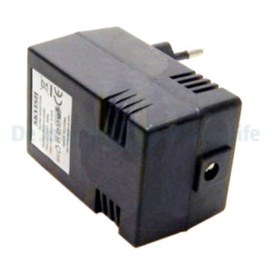 Transformer – 650 mA