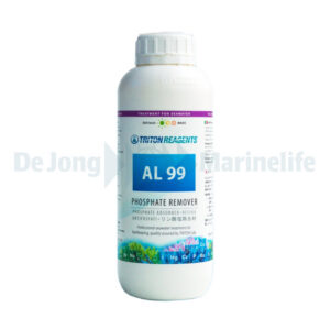 Triton AL99, PO4 remover – 1000ml