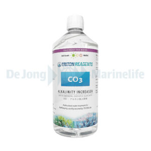 Triton CO3 – 1000ml