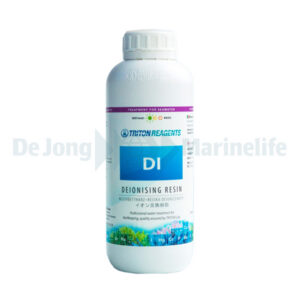 Triton DI – 1000ml