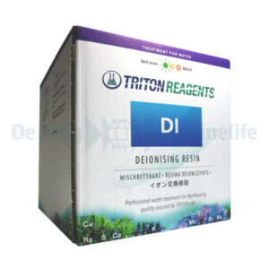 Triton DI – 5000ml