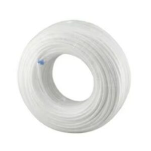 PE-Tube for osmosis systems 3/8″, per meter