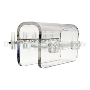 Tube Holder Manifold