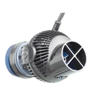 Turbelle® nanostream® 6015 eco