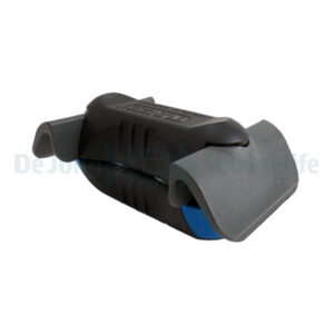 Care Magnet nano