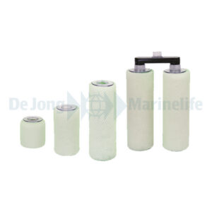 Cartridge Filter 800