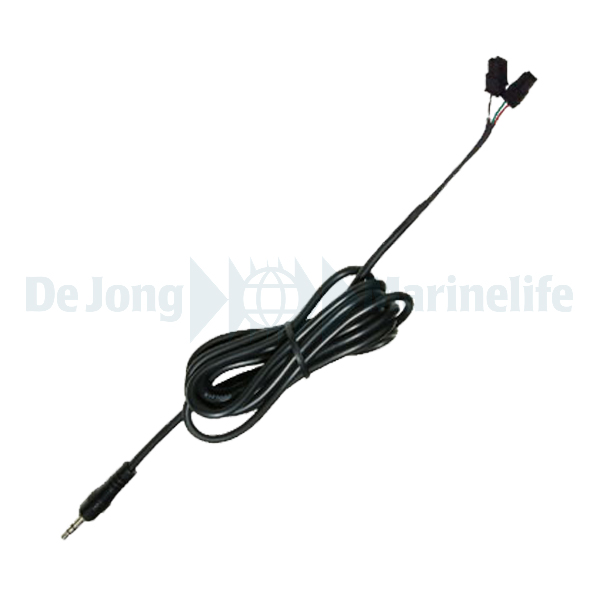 Type 2 Control Cable (for Digital Aquatics Controller)