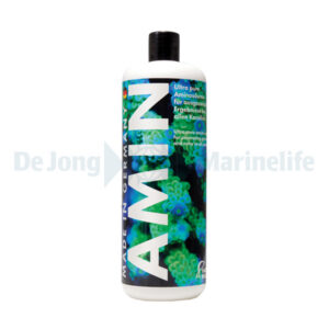 Amin - 1000 ml